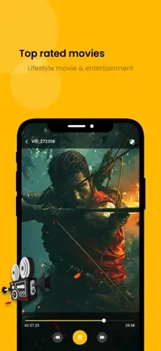 cricbuzz-download-apk Top Rated Movies